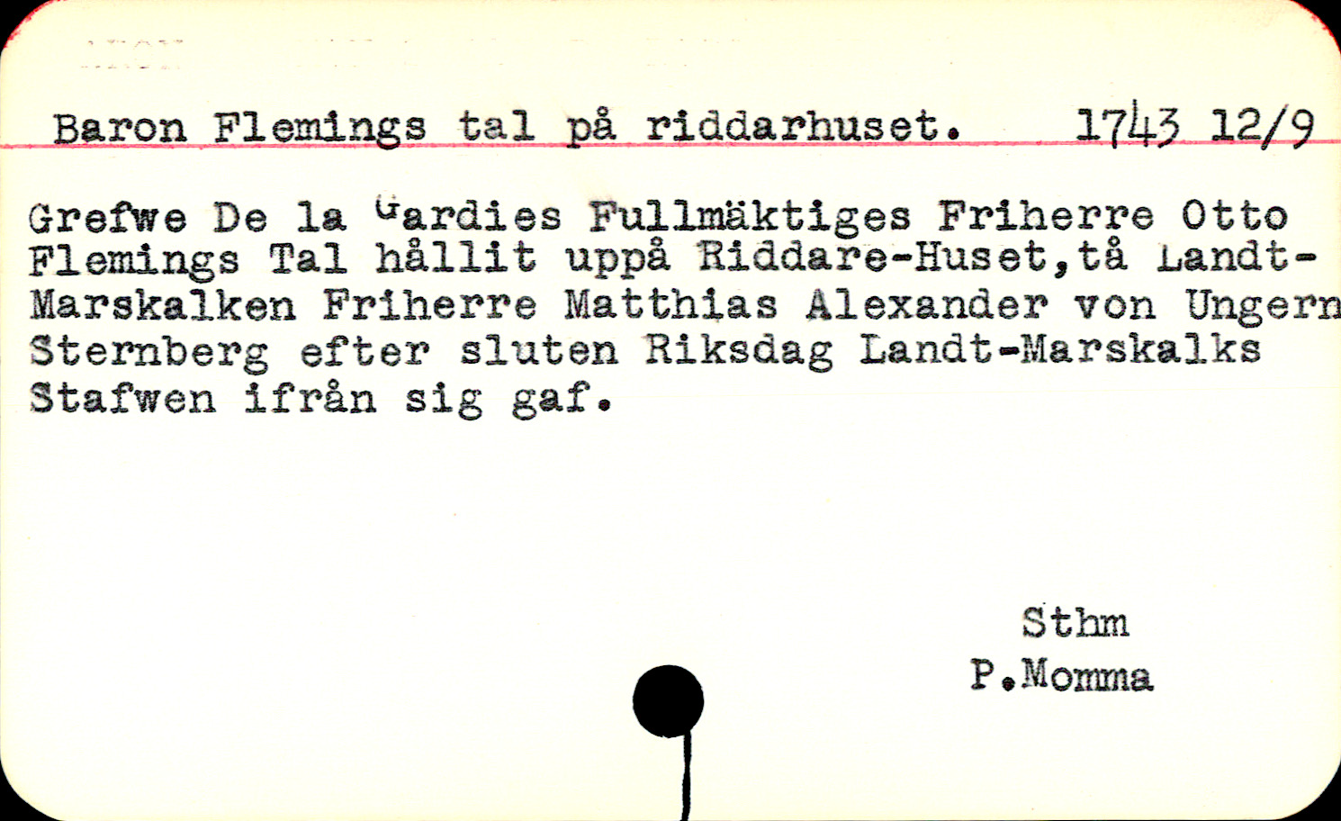 Catalogue Card_59360