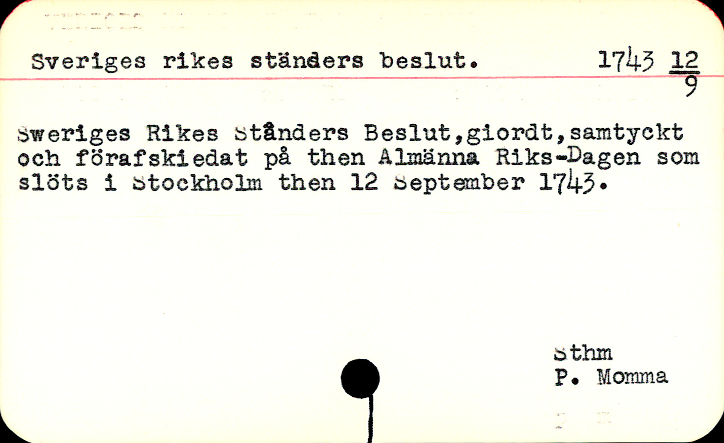 Catalogue Card_59361