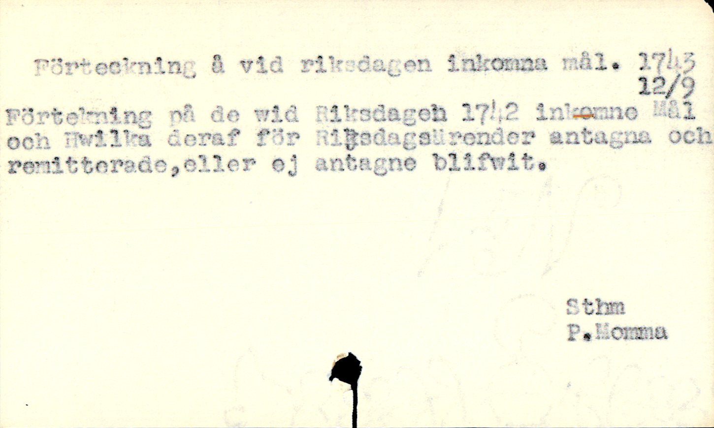 Catalogue Card_59362