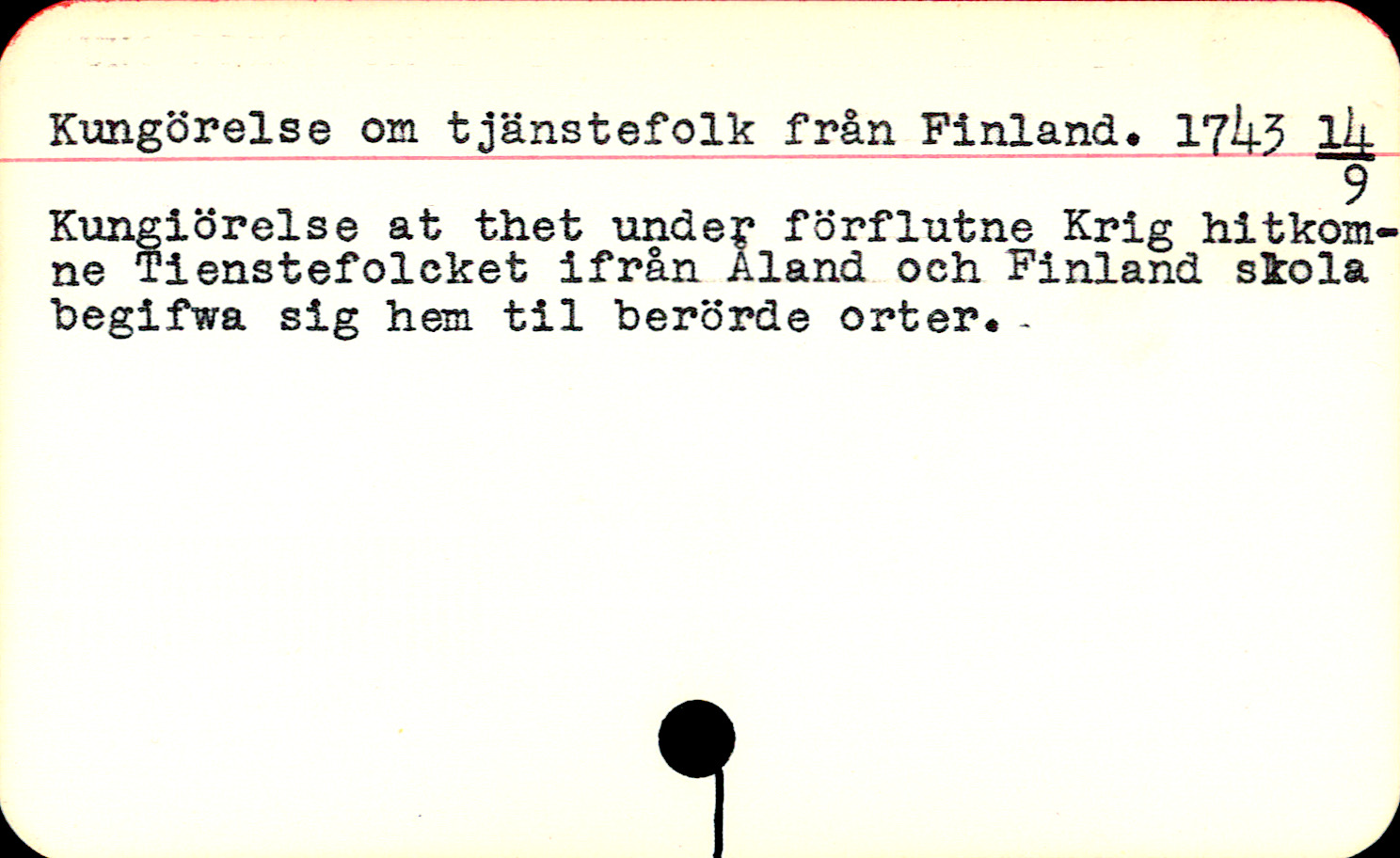 Catalogue Card_59363