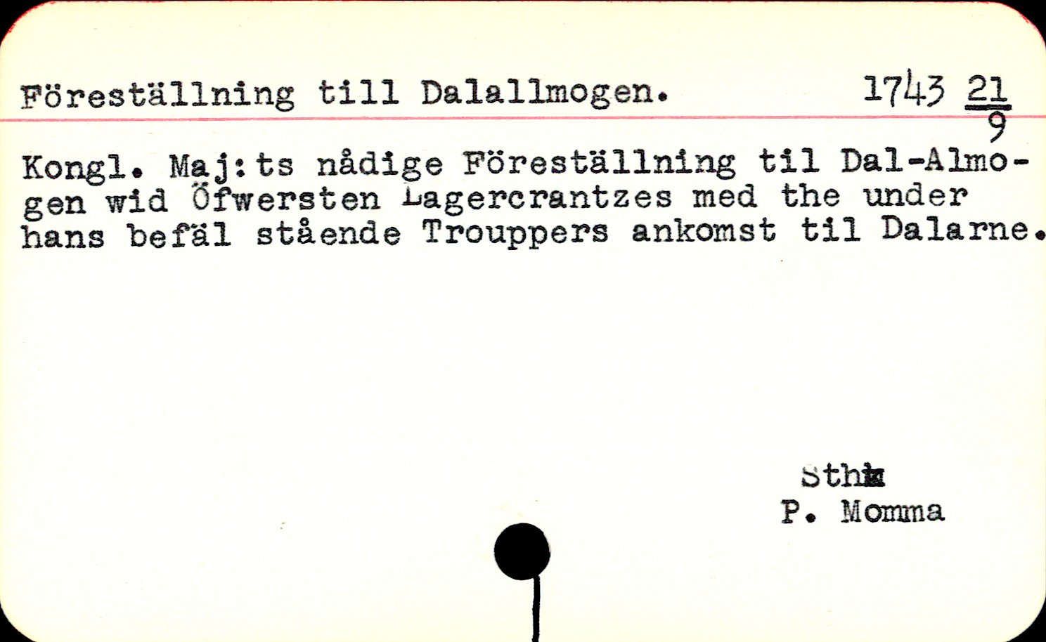 Catalogue Card_59364