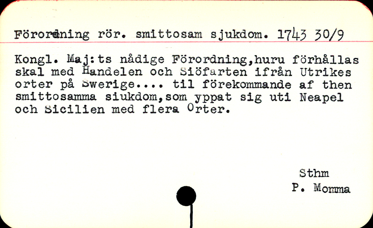 Catalogue Card_59365