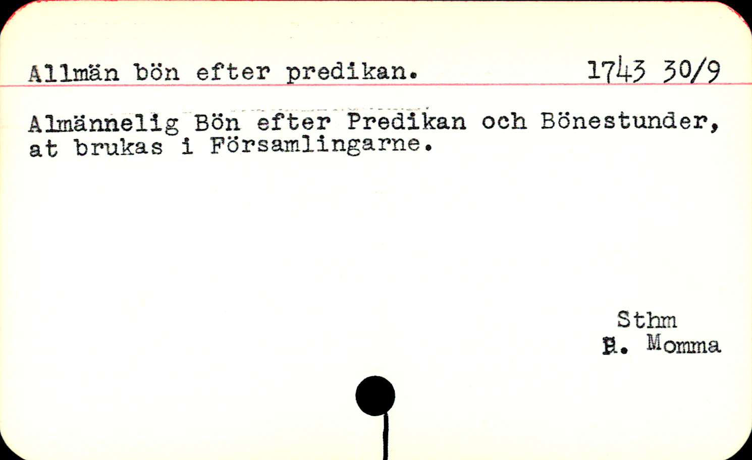 Catalogue Card_59366