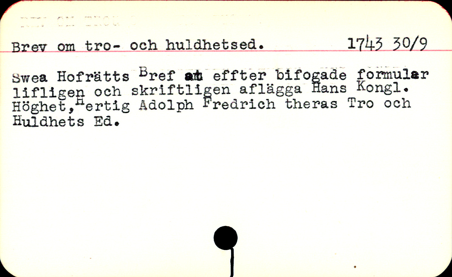 Catalogue Card_59367