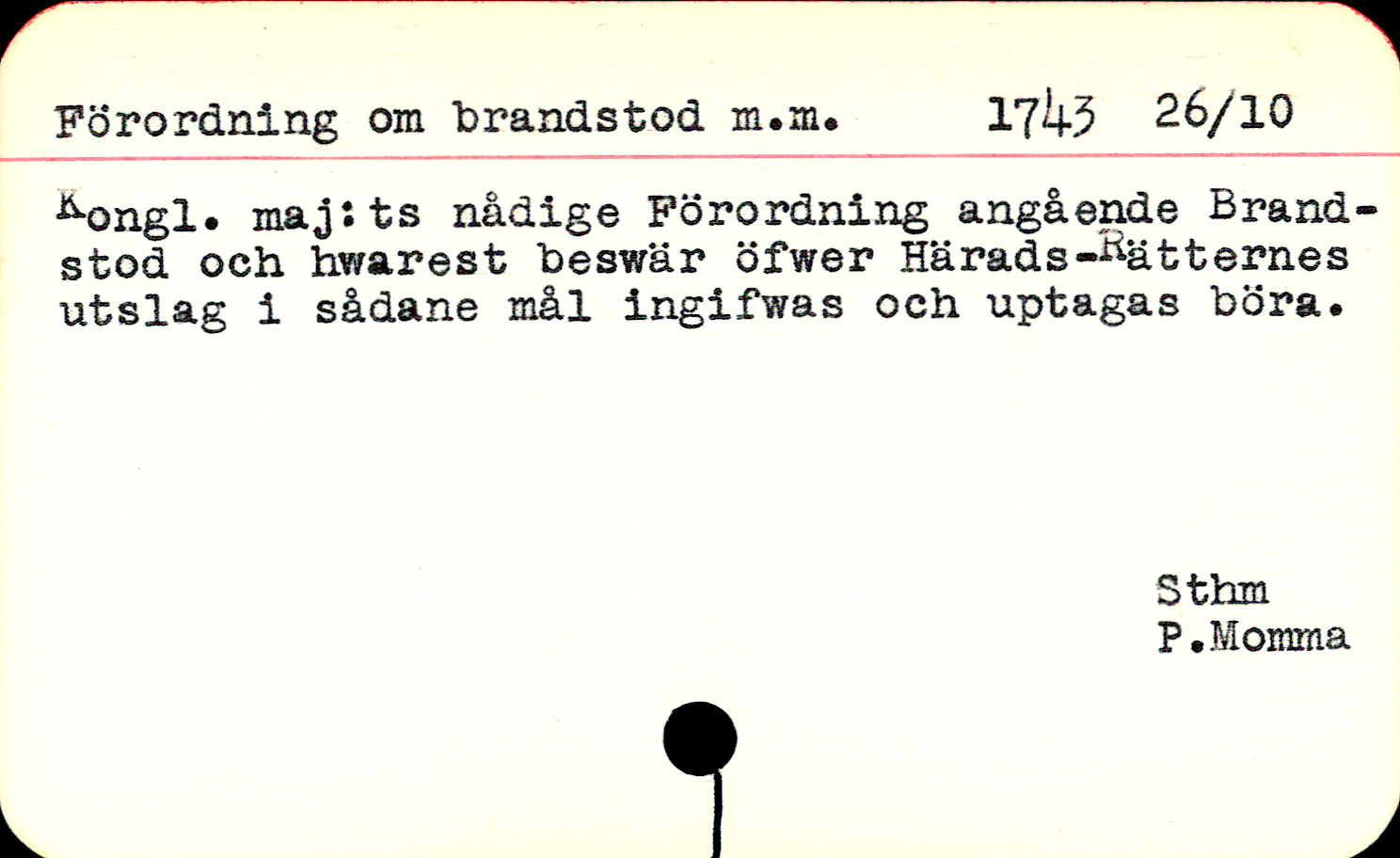 Catalogue Card_59378