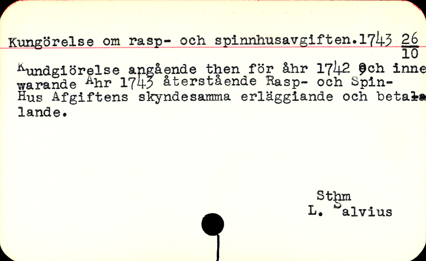 Catalogue Card_59379