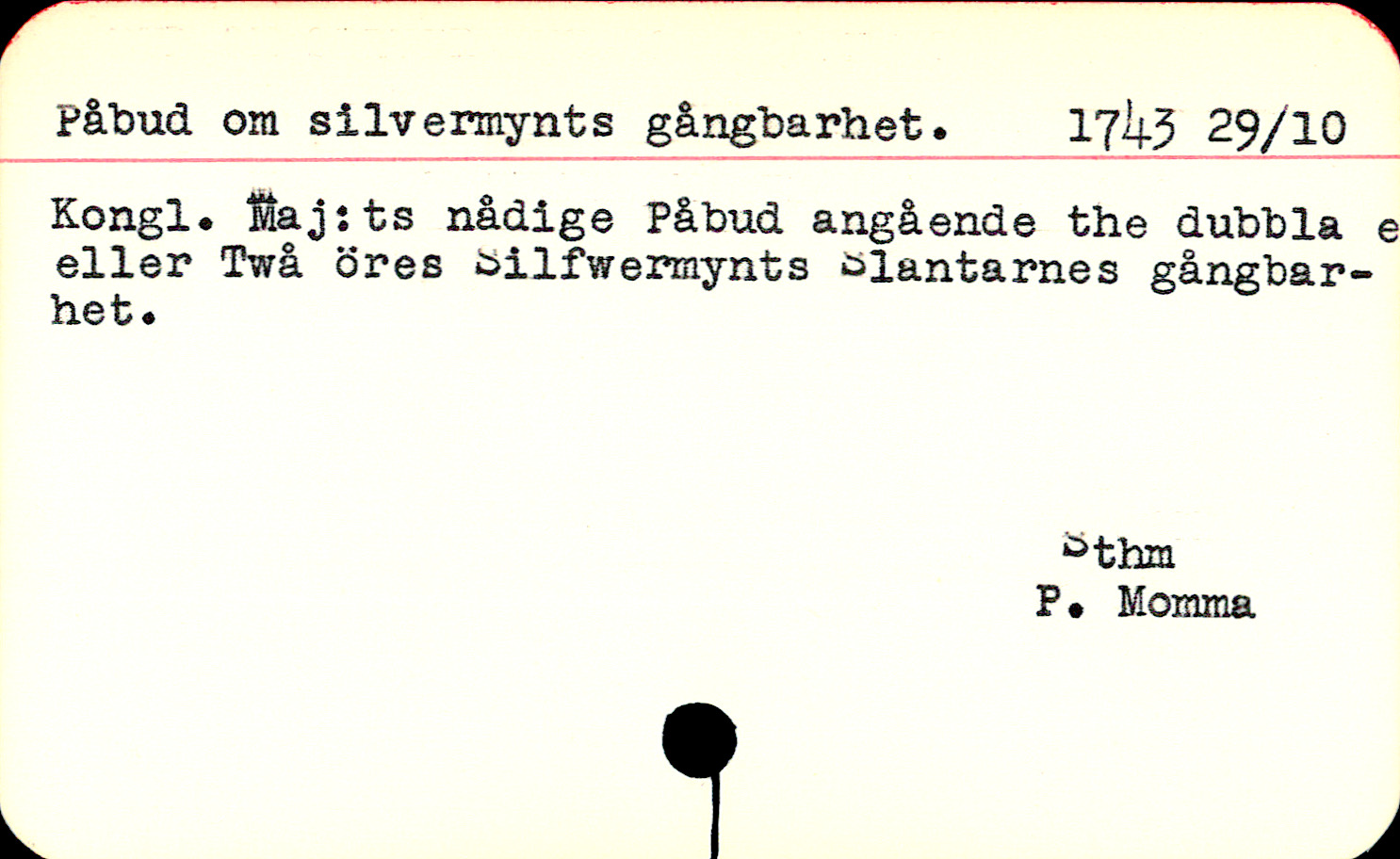 Catalogue Card_59380