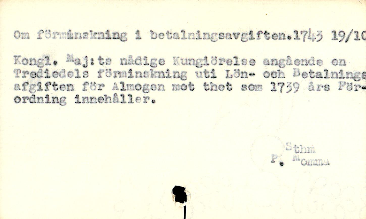 Catalogue Card_59381