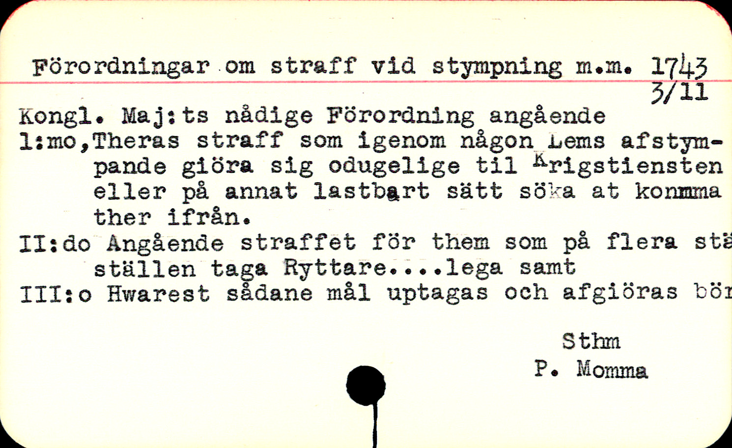 Catalogue Card_59382