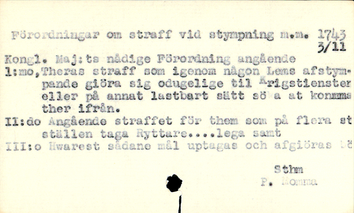 Catalogue Card_59383