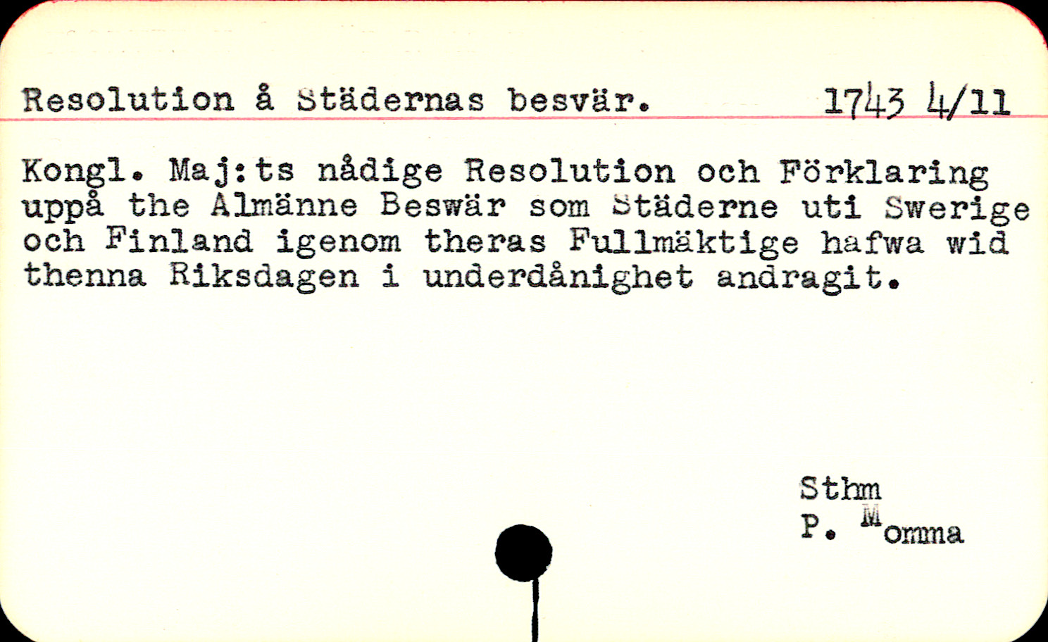 Catalogue Card_59384