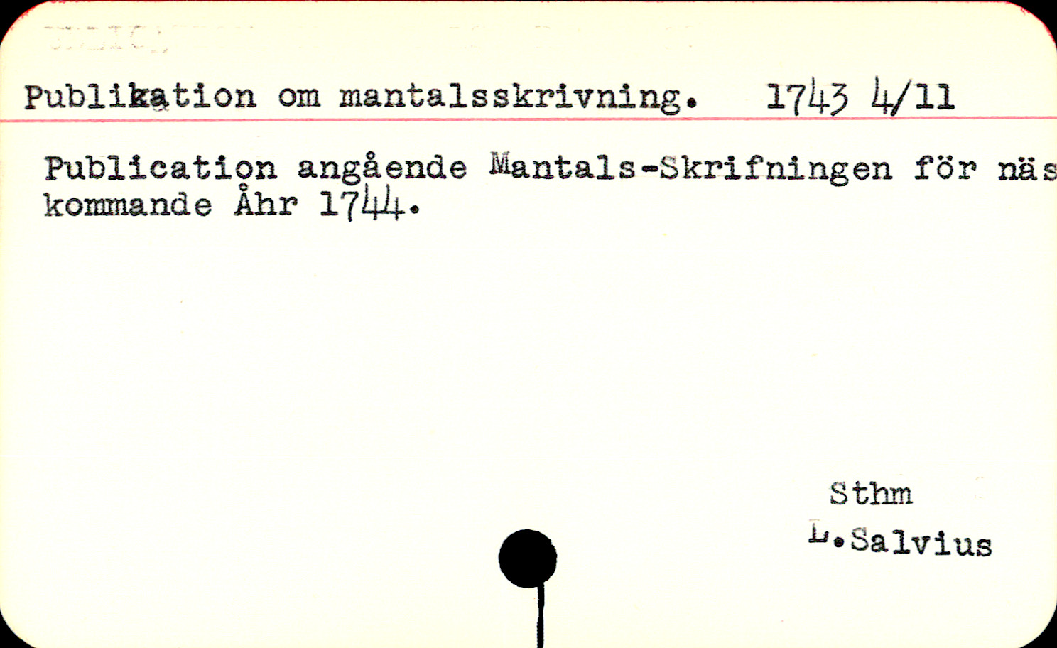 Catalogue Card_59385