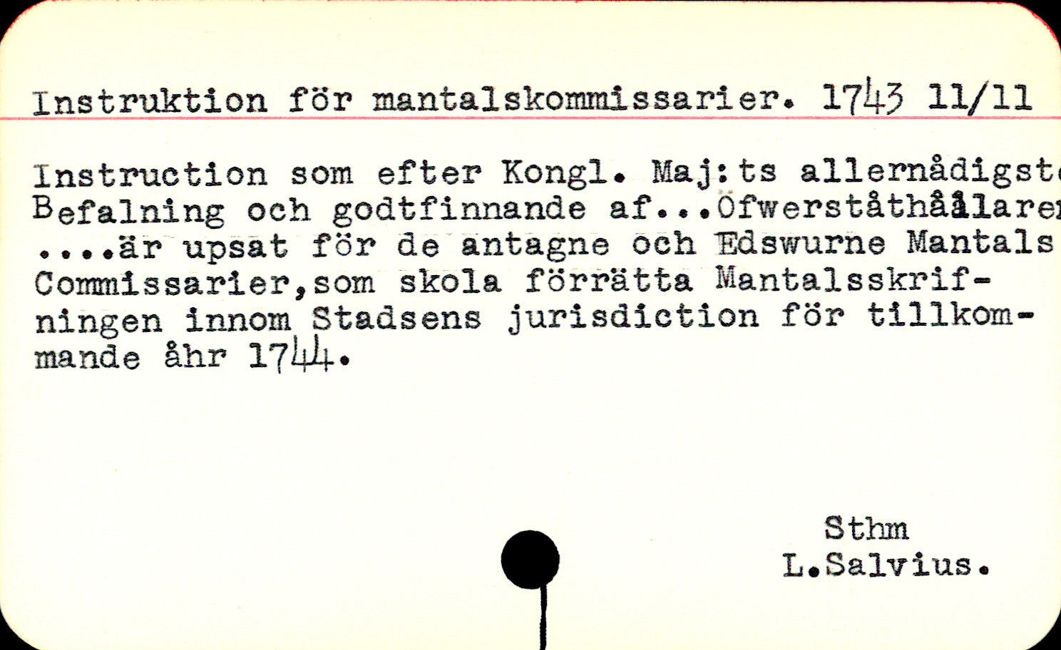 Catalogue Card_59386