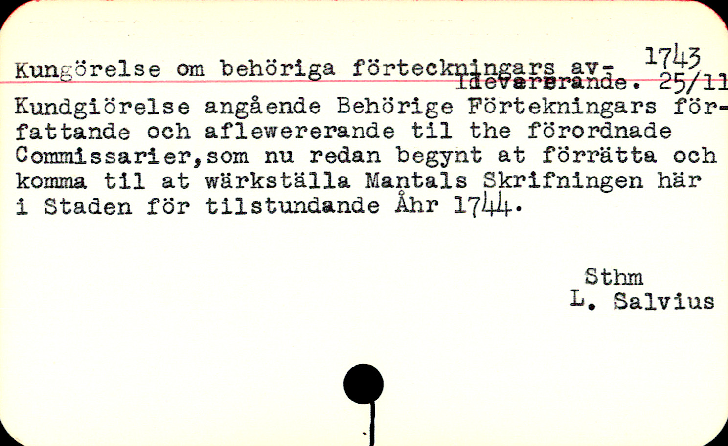 Catalogue Card_59387