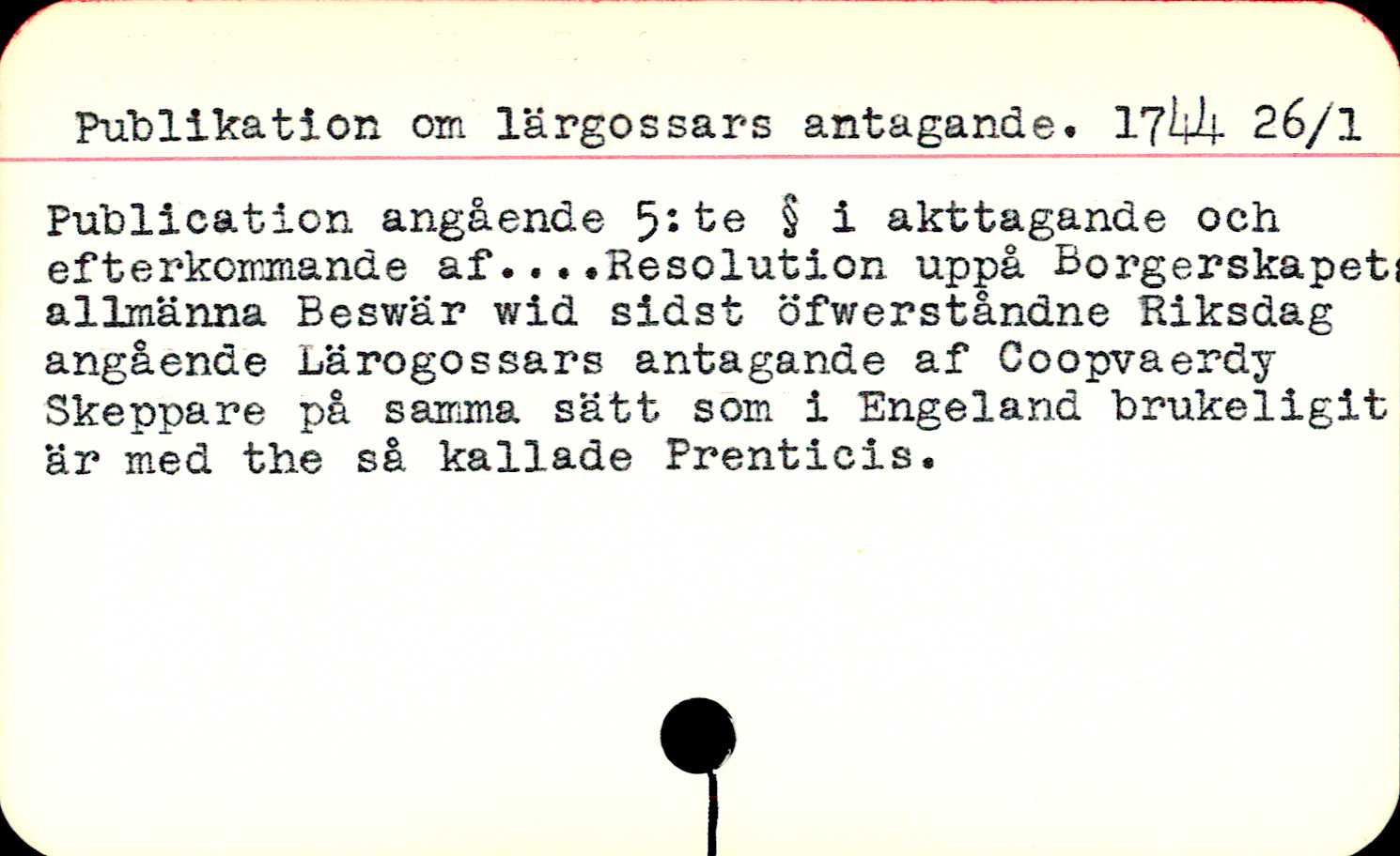 Catalogue Card_59398