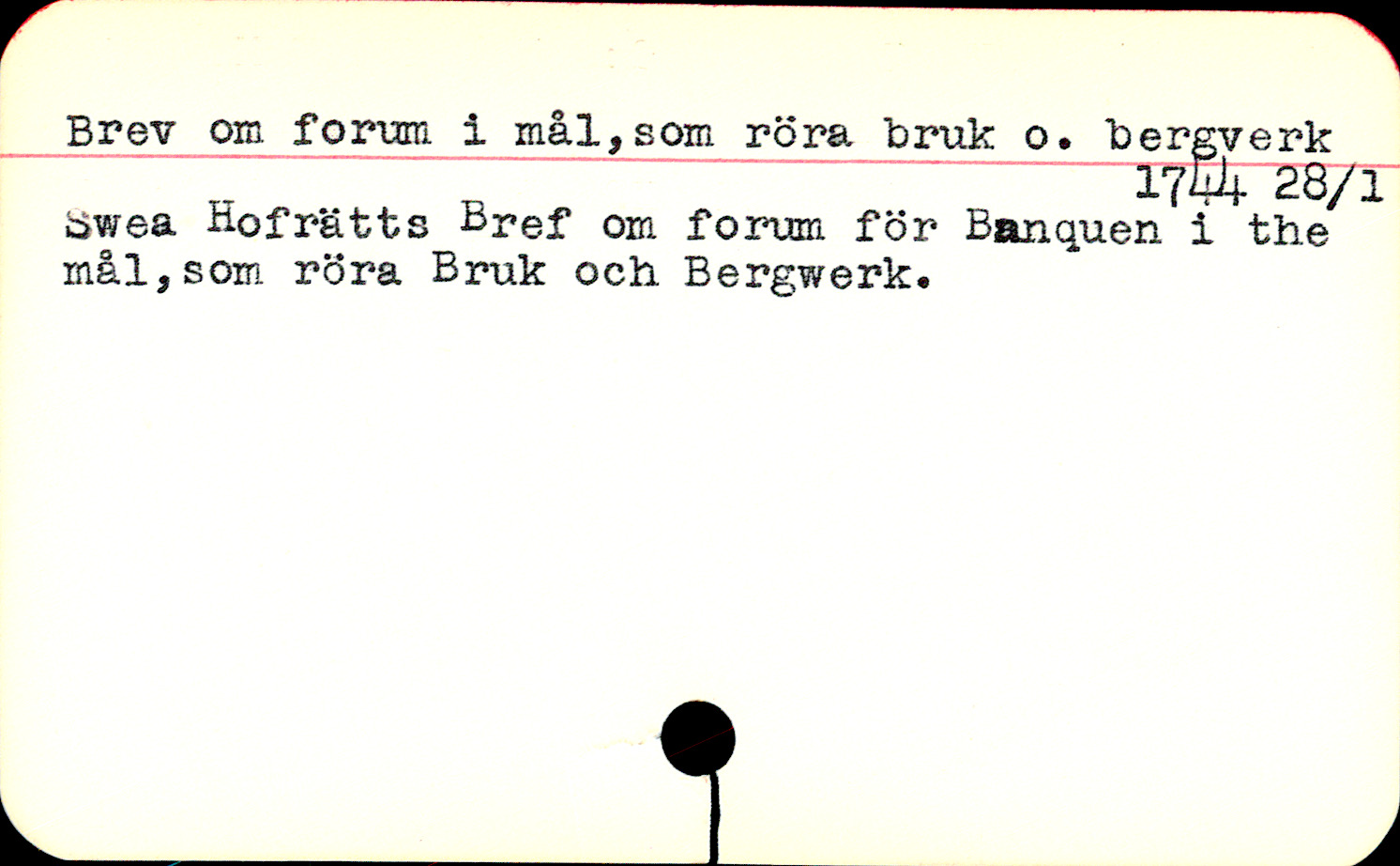 Catalogue Card_59400