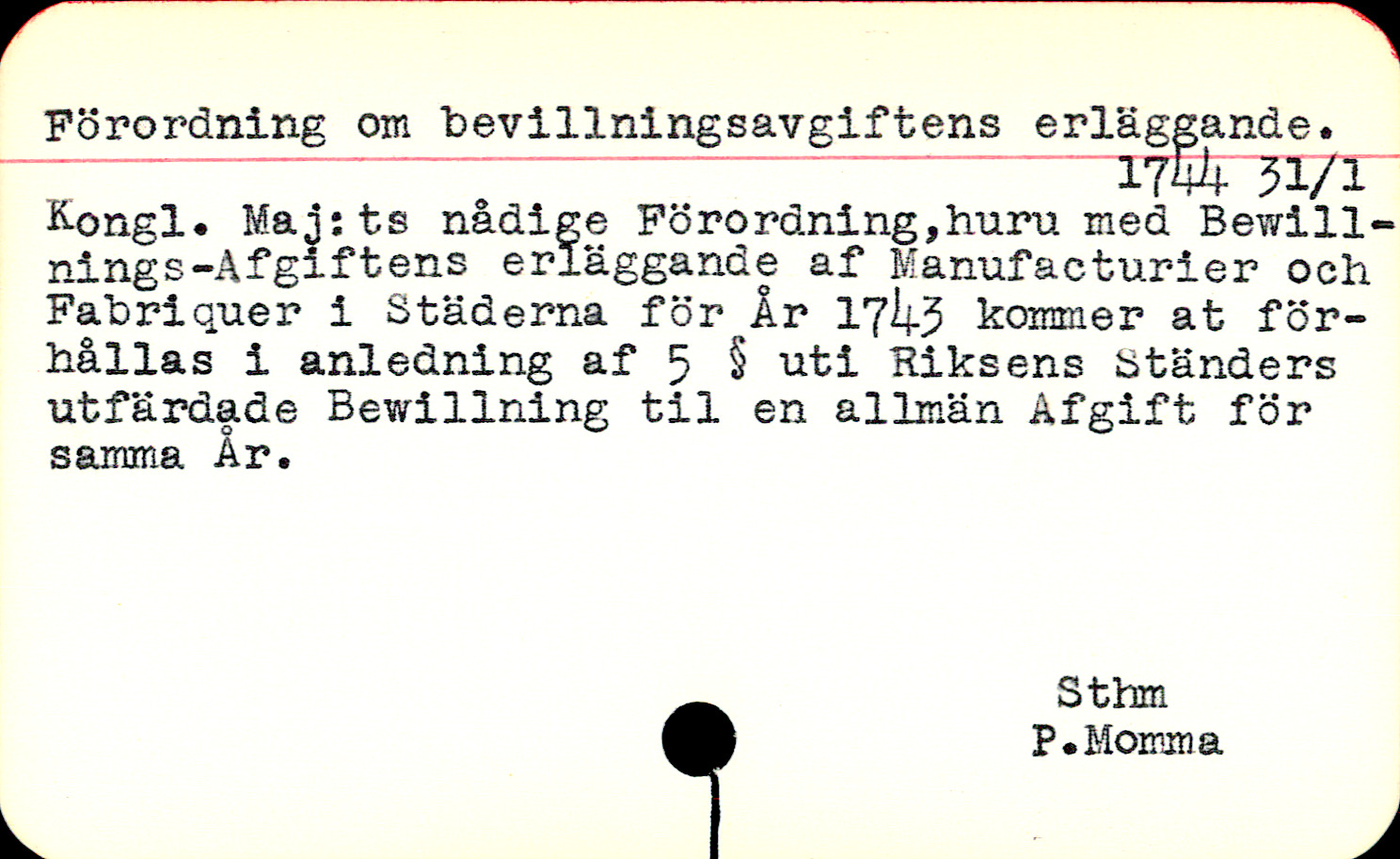 Catalogue Card_59401