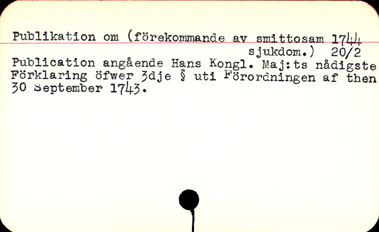 Catalogue Card_59403