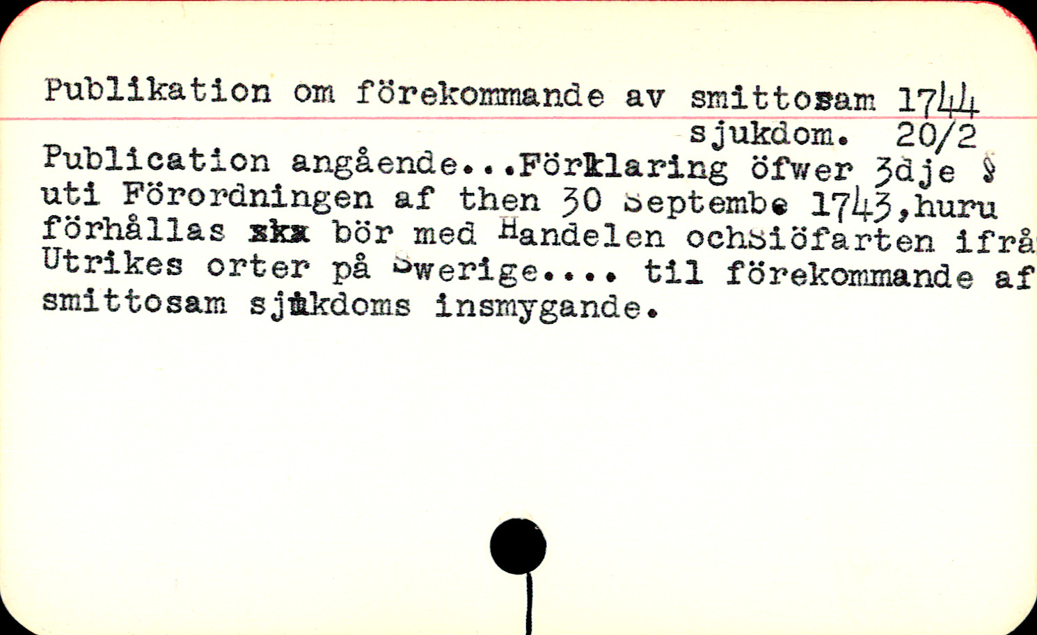 Catalogue Card_59404