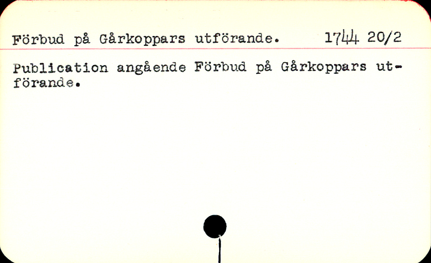 Catalogue Card_59405