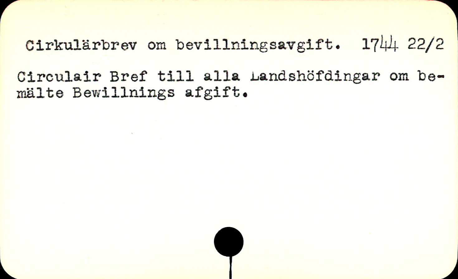 Catalogue Card_59406