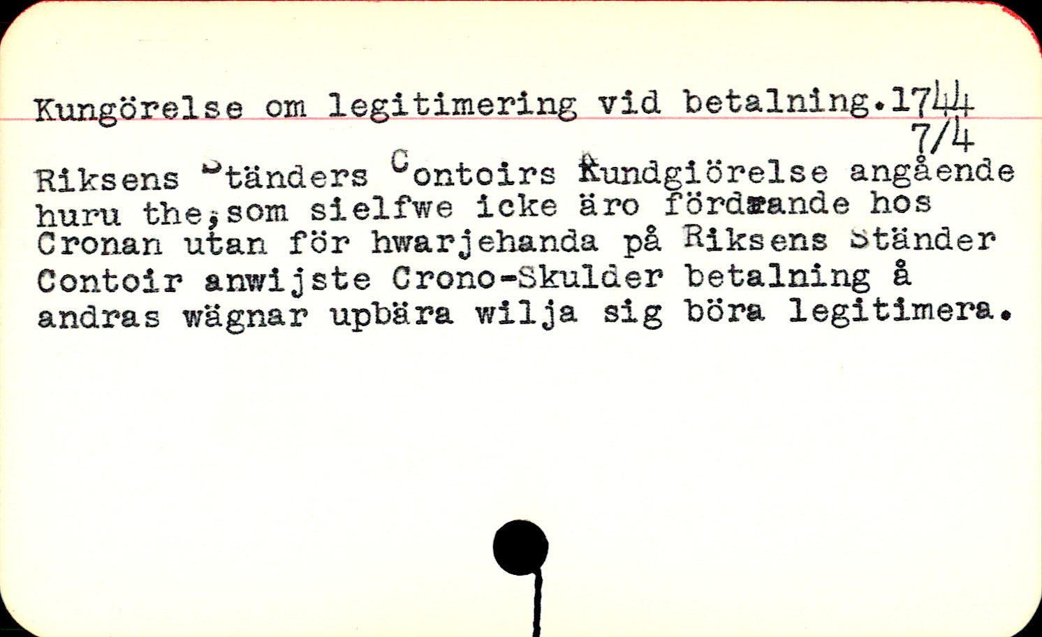 Catalogue Card_59408