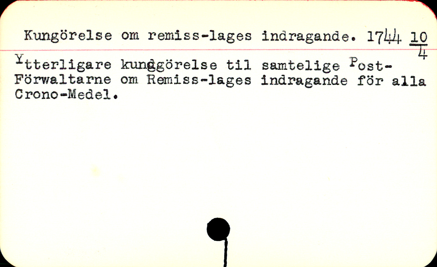 Catalogue Card_59409