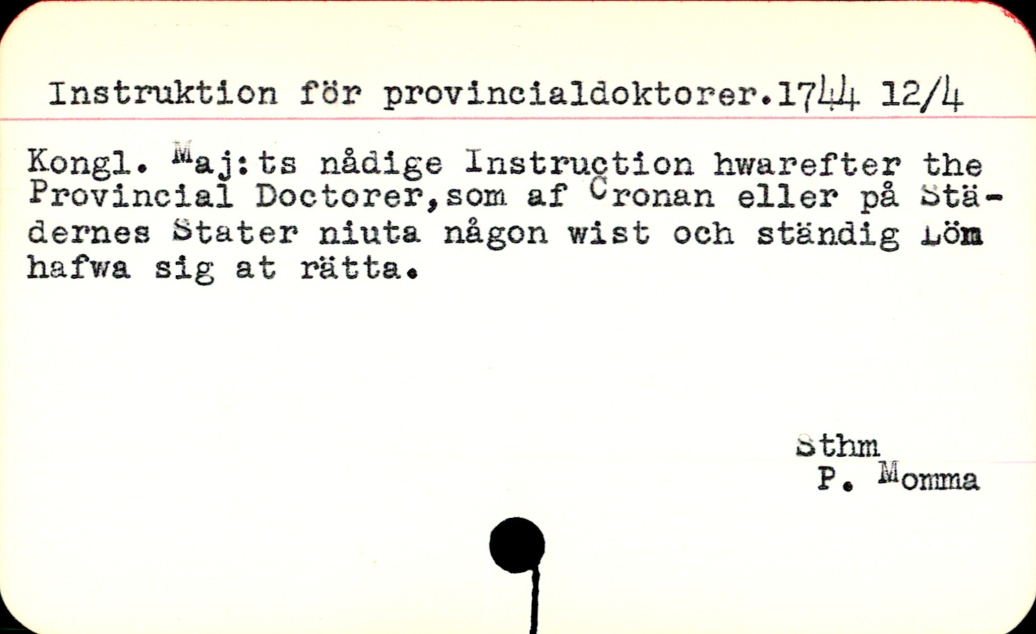 Catalogue Card_59410