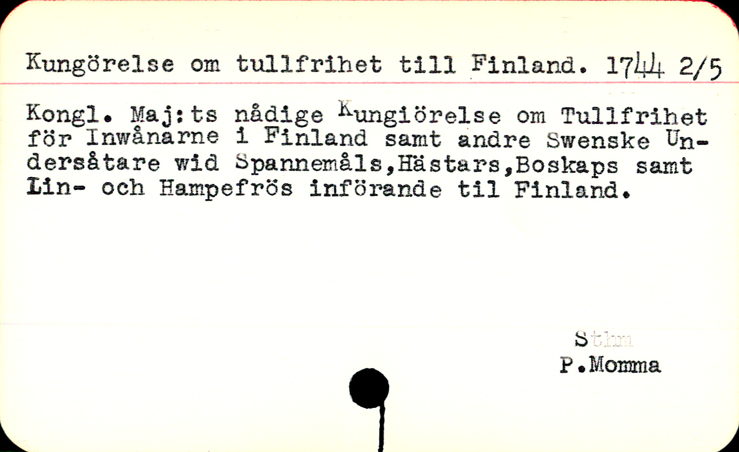 Catalogue Card_59411