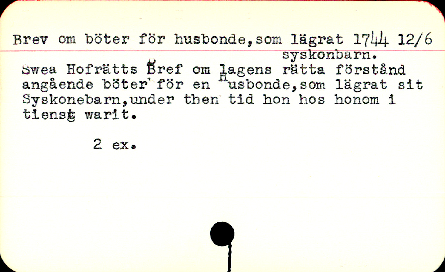 Catalogue Card_59413