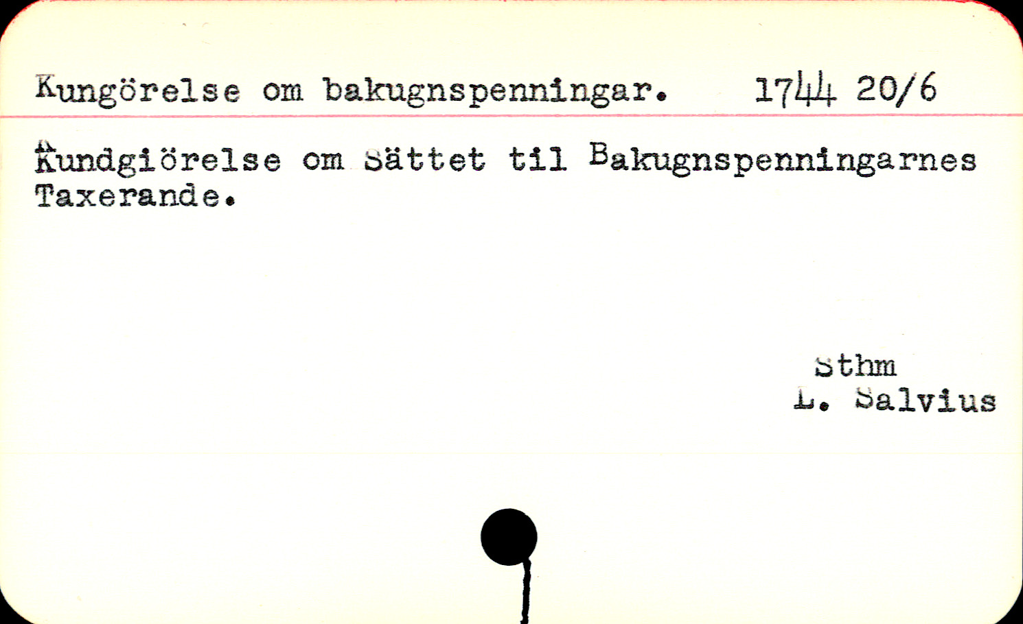 Catalogue Card_59414