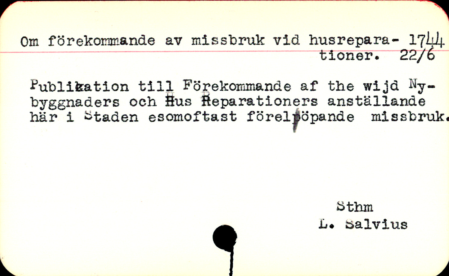 Catalogue Card_59415