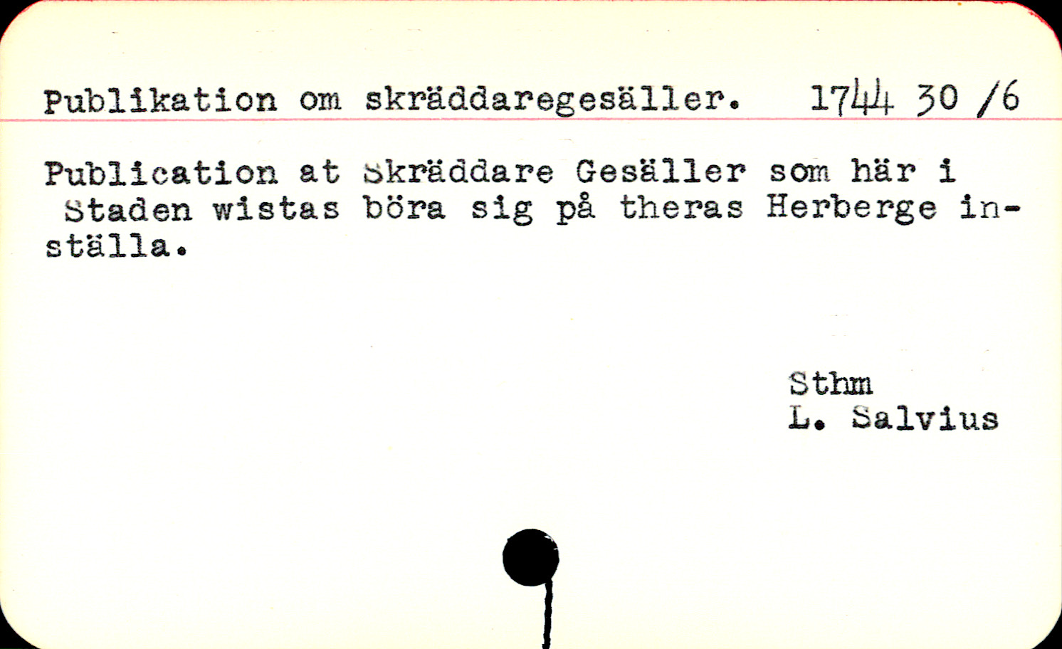 Catalogue Card_59416