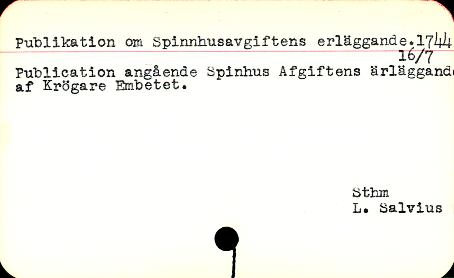 Catalogue Card_59417