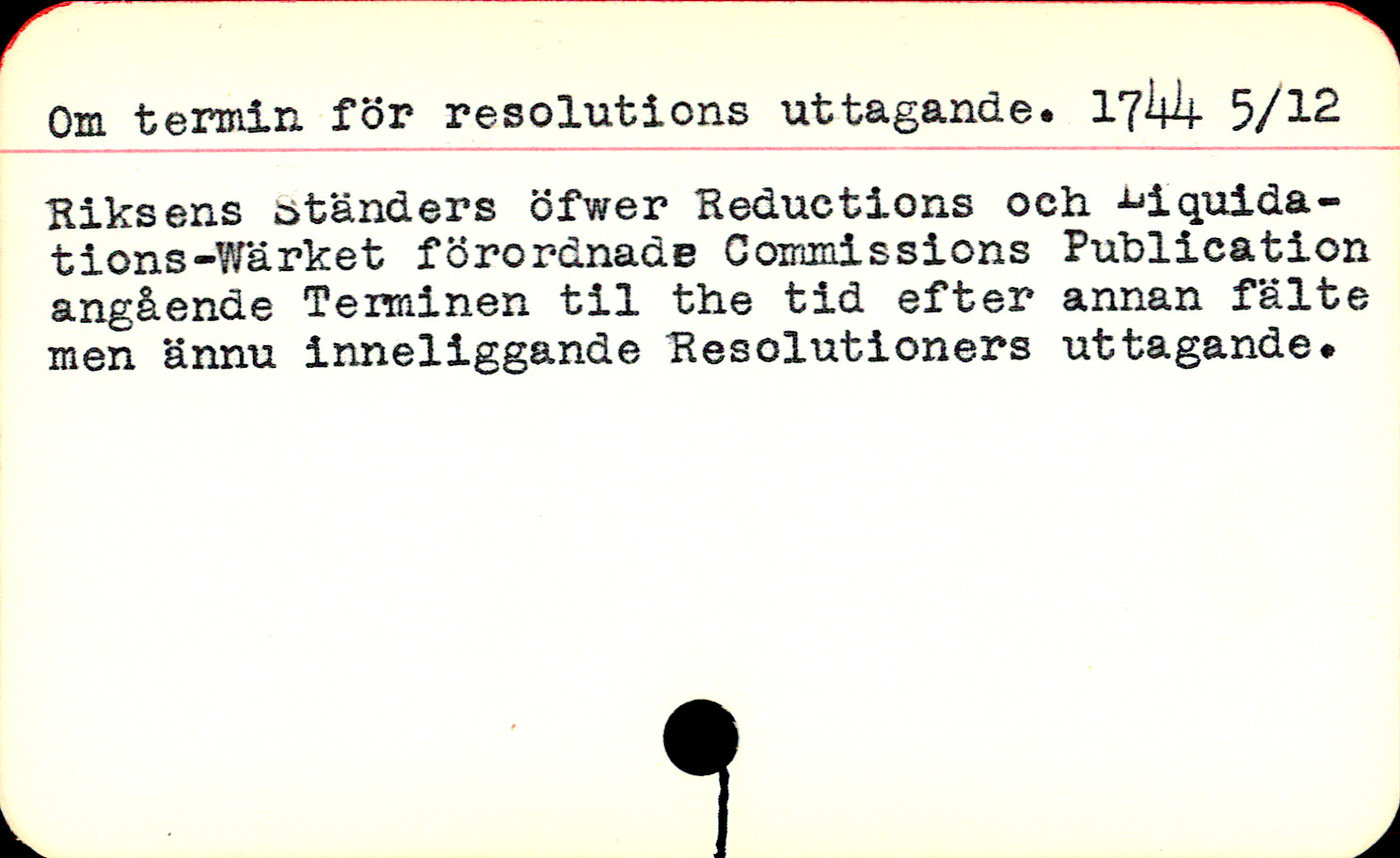 Catalogue Card_59438