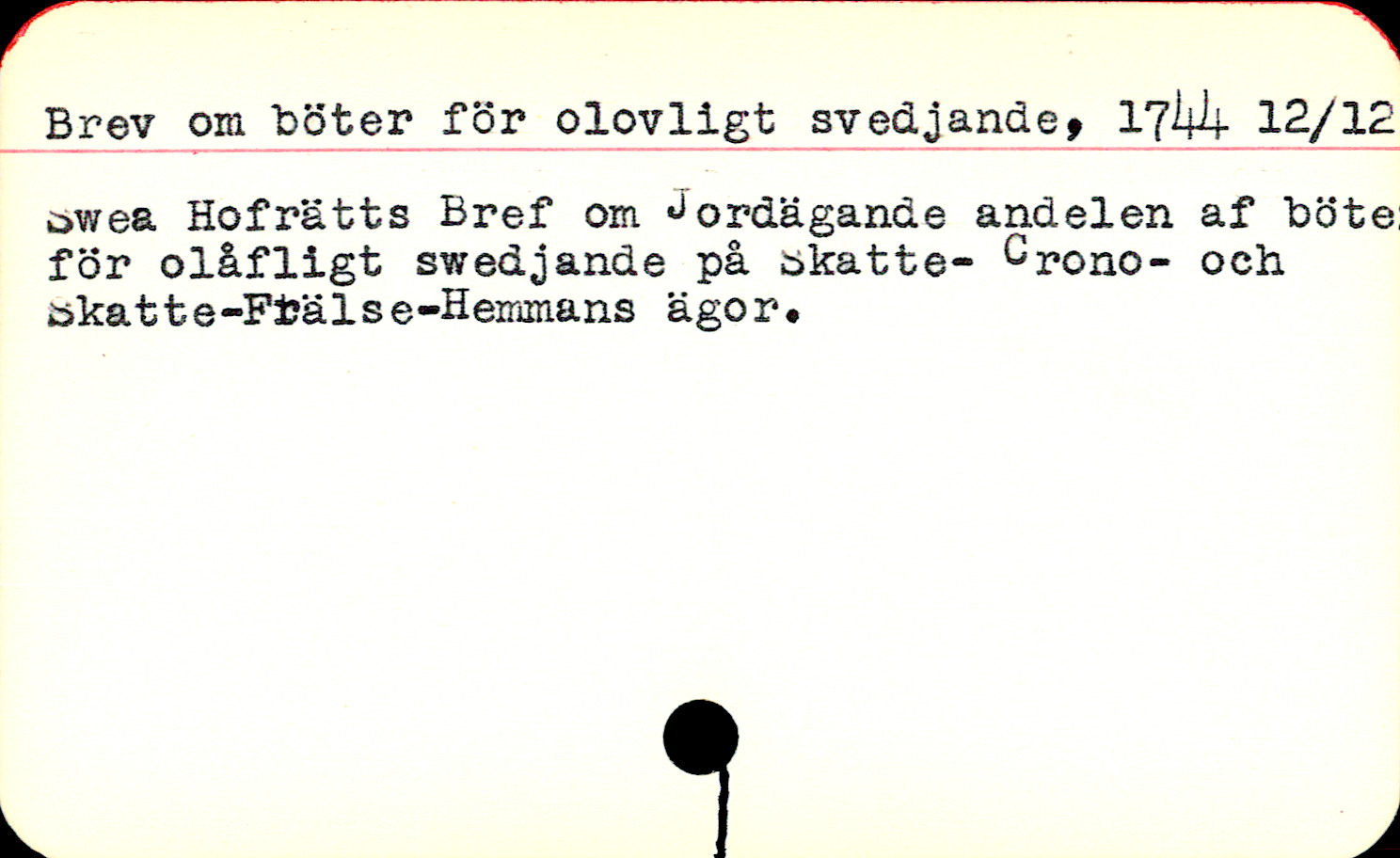 Catalogue Card_59439