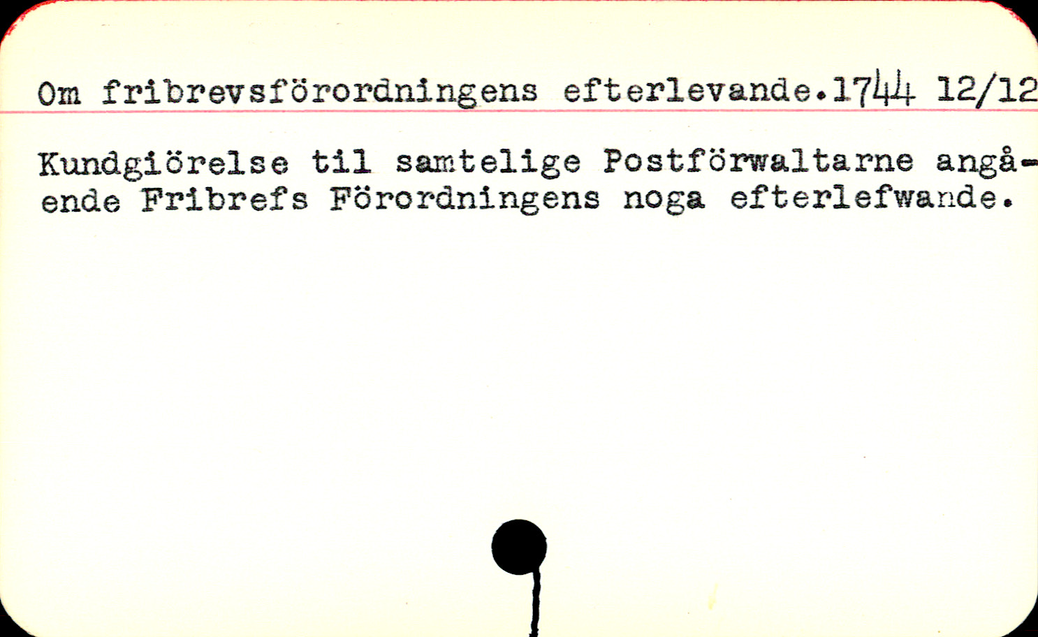 Catalogue Card_59440