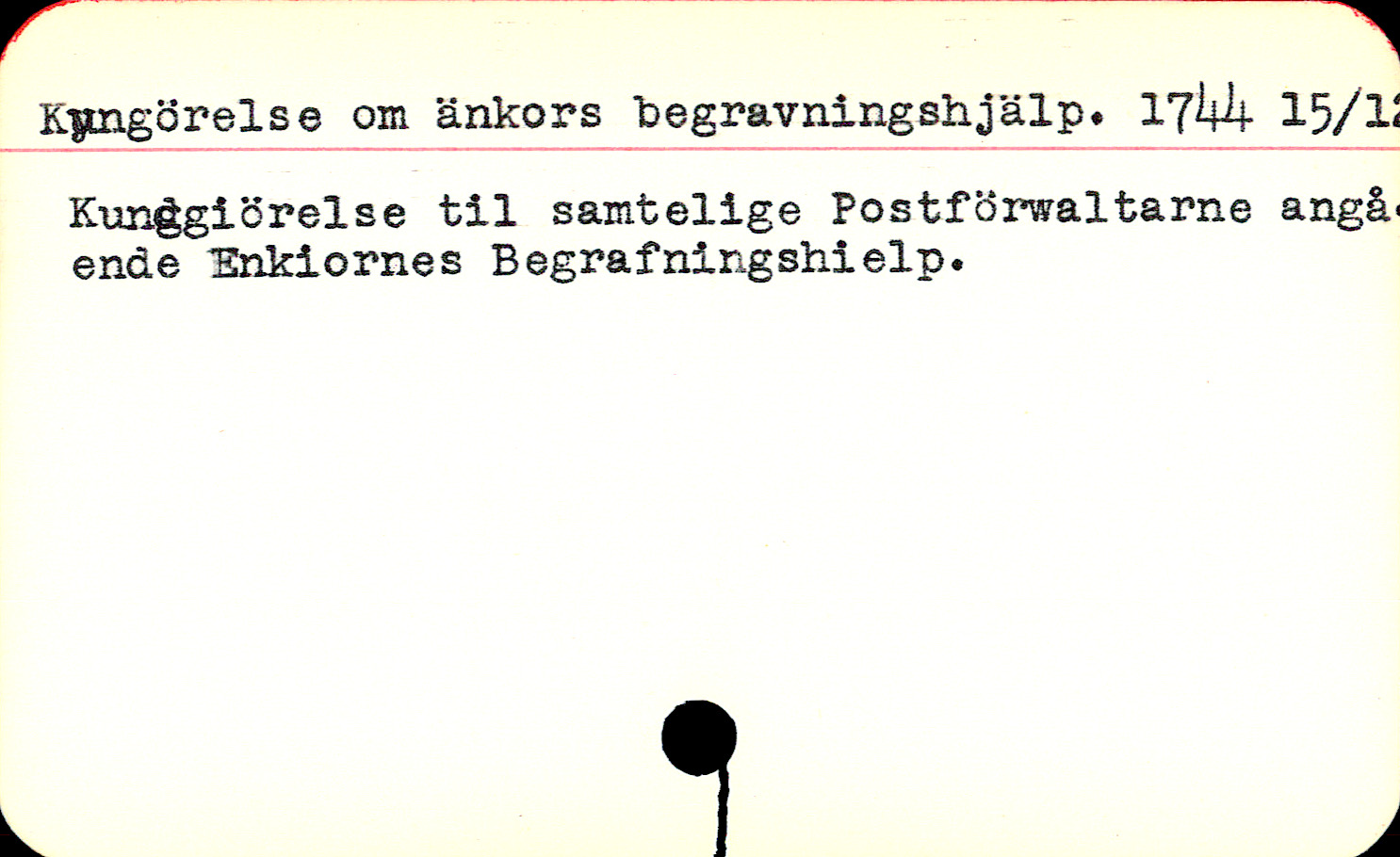 Catalogue Card_59441