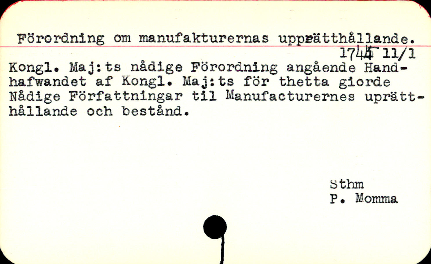 Catalogue Card_59443