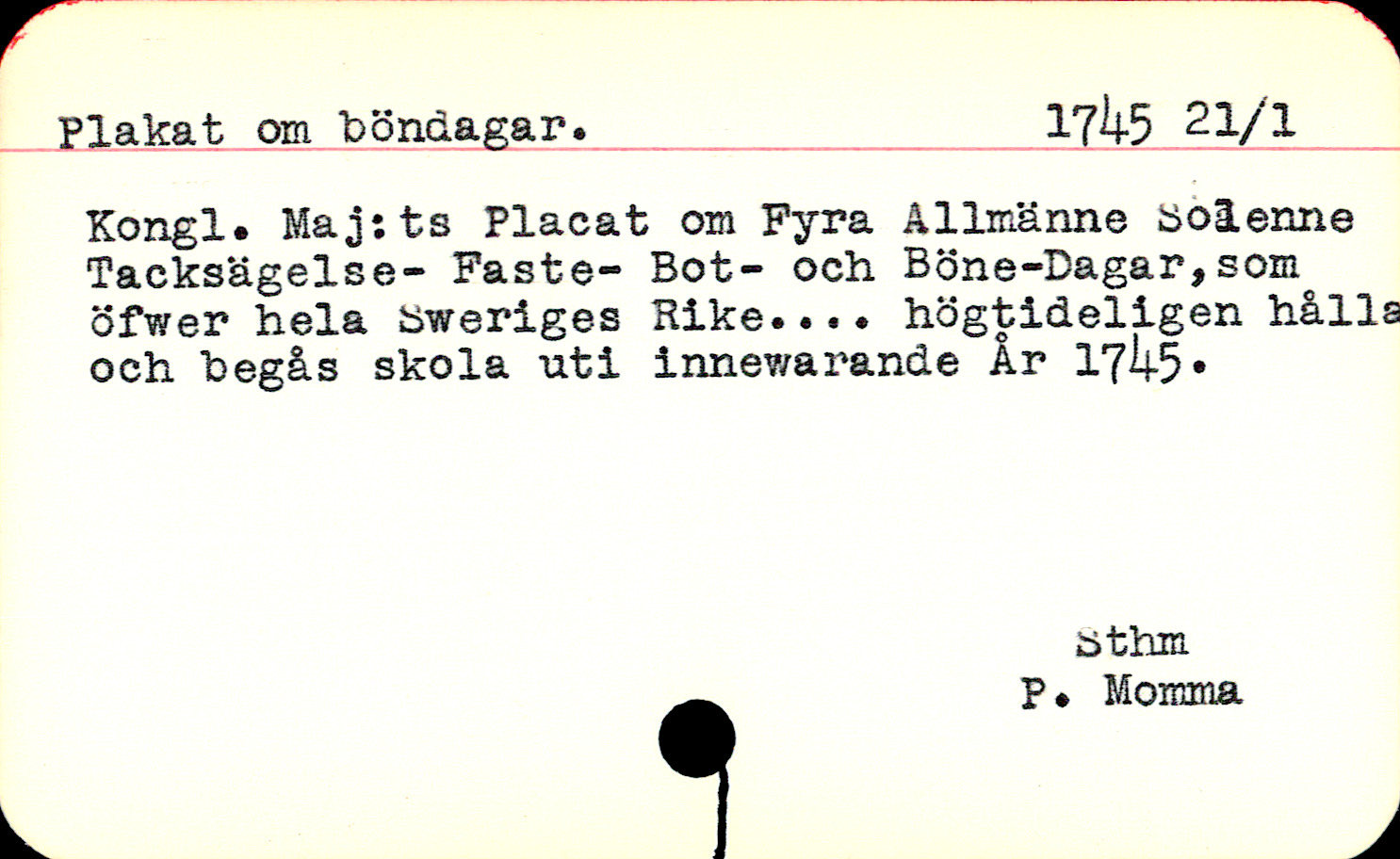 Catalogue Card_59444