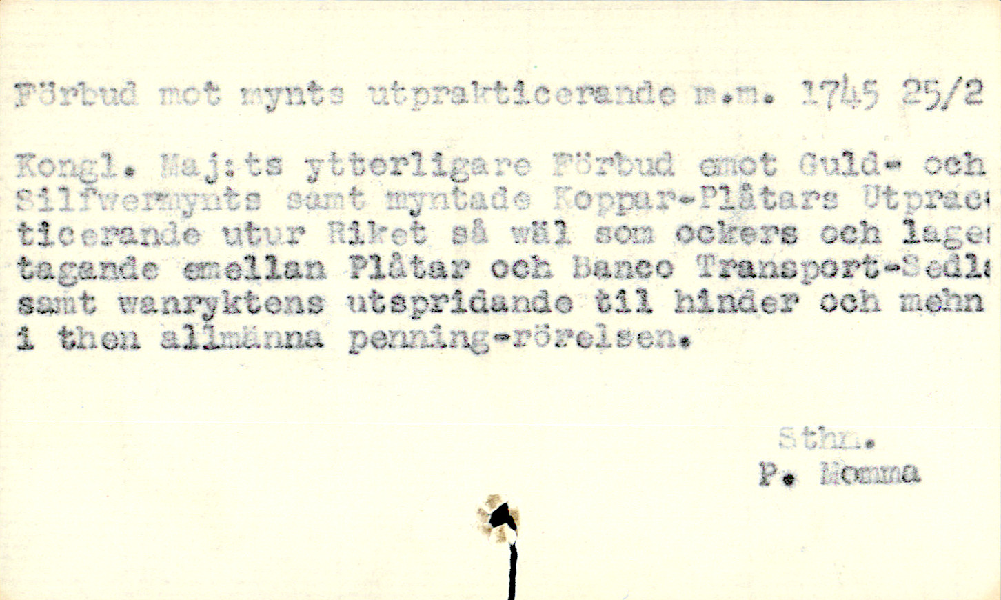 Catalogue Card_59447