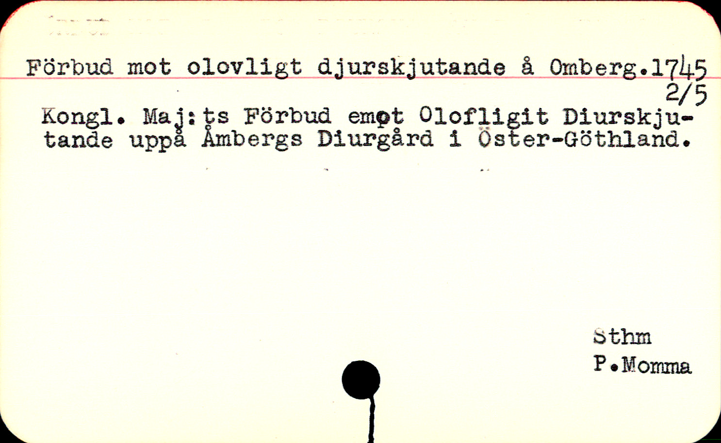 Catalogue Card_59458