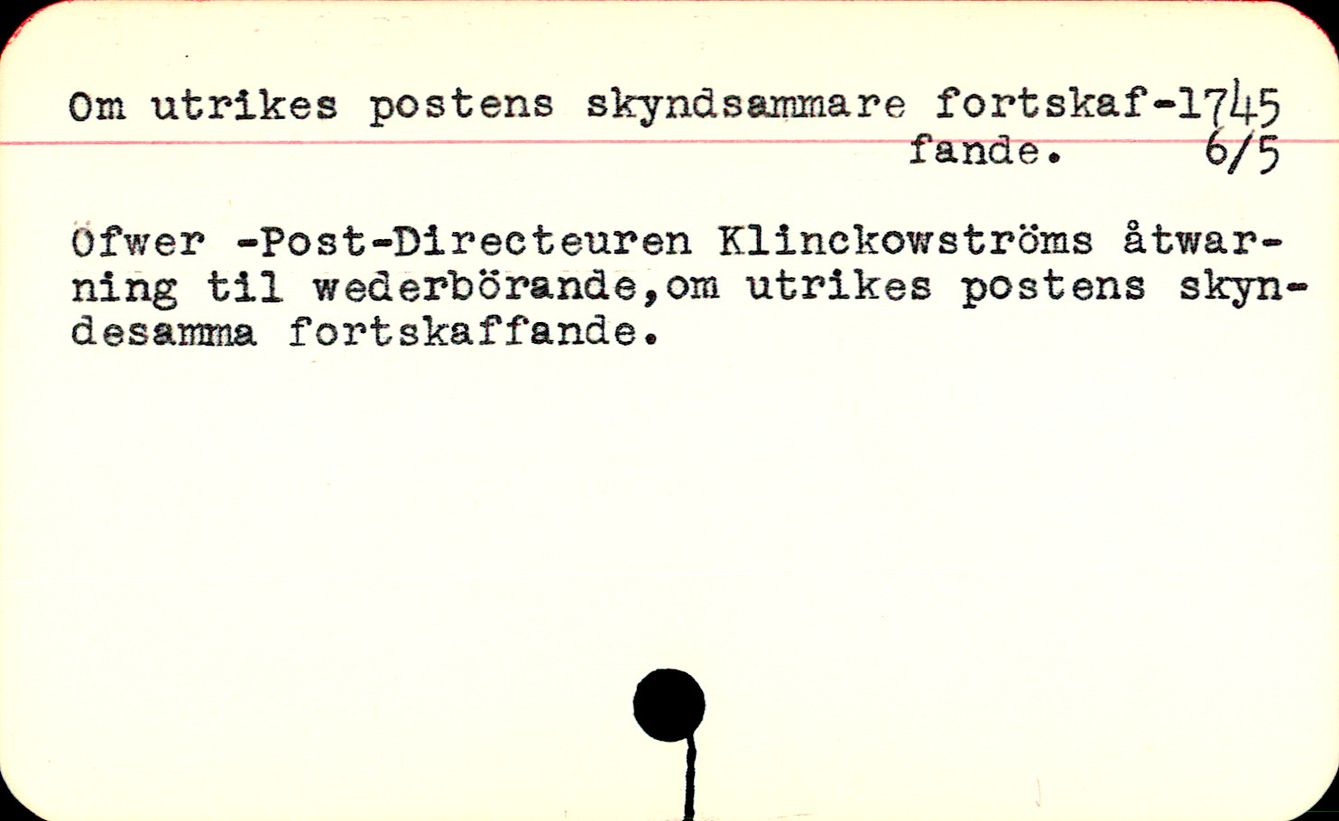 Catalogue Card_59459