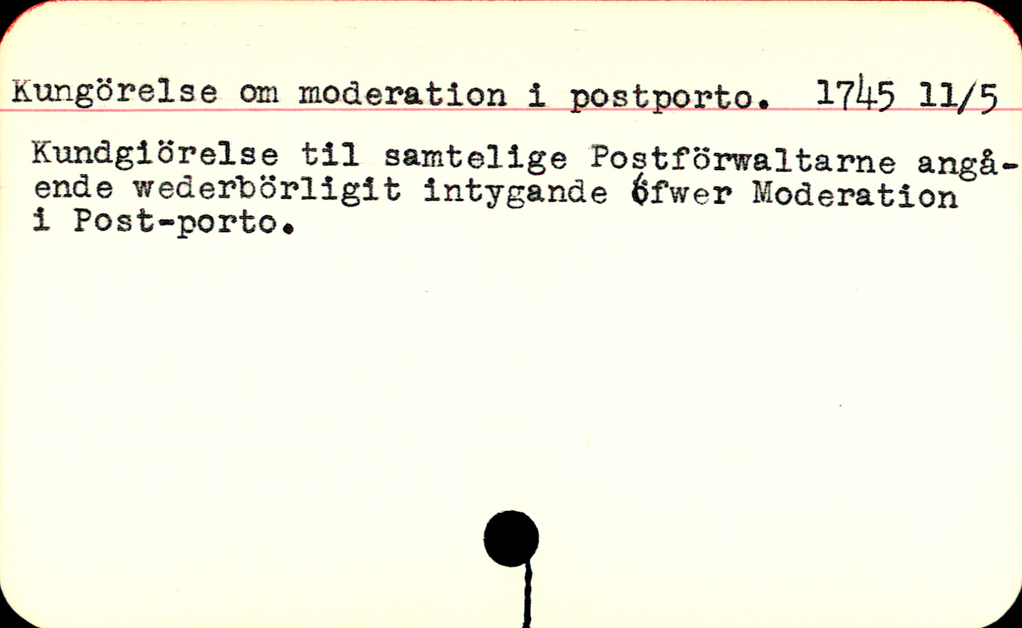 Catalogue Card_59460