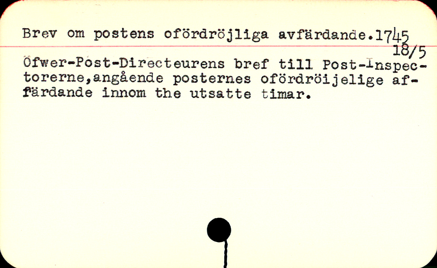 Catalogue Card_59461