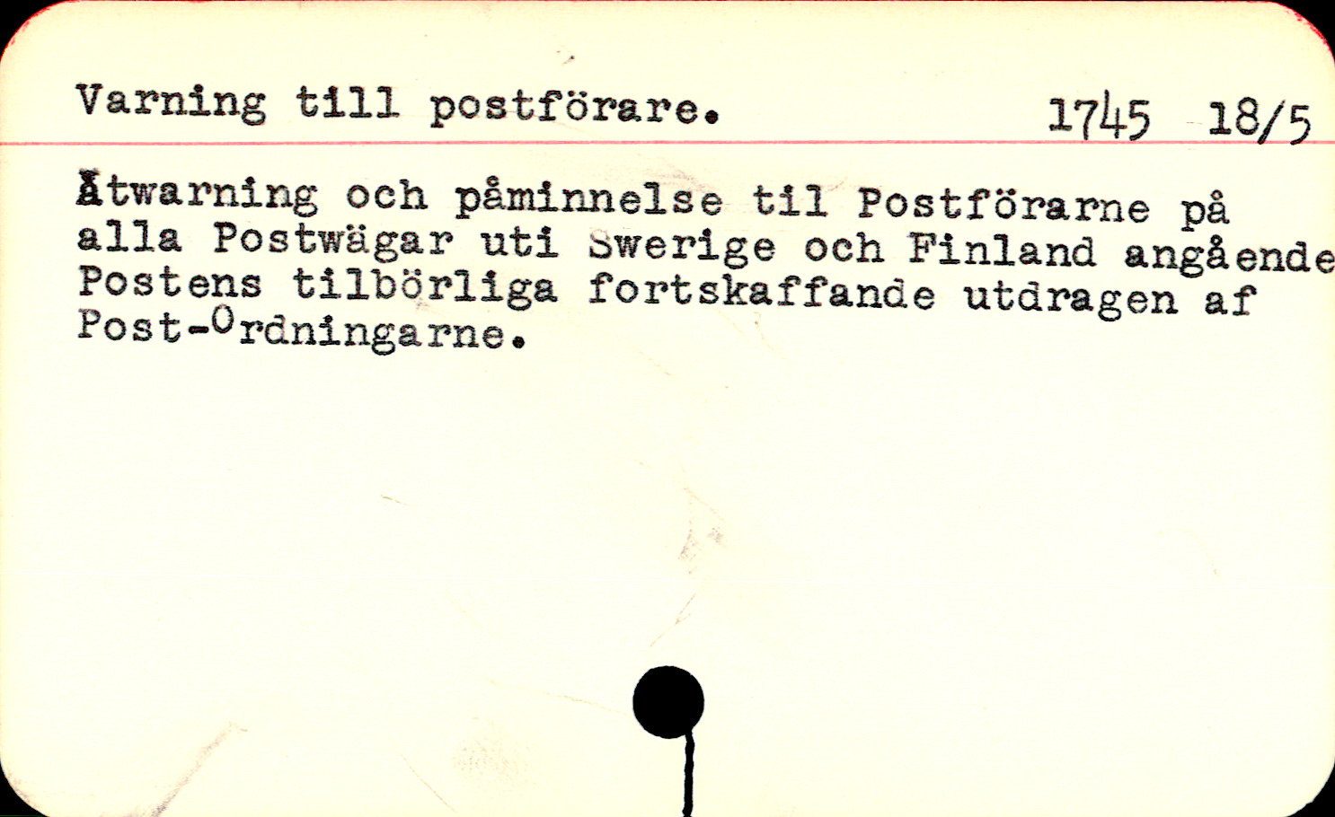 Catalogue Card_59462