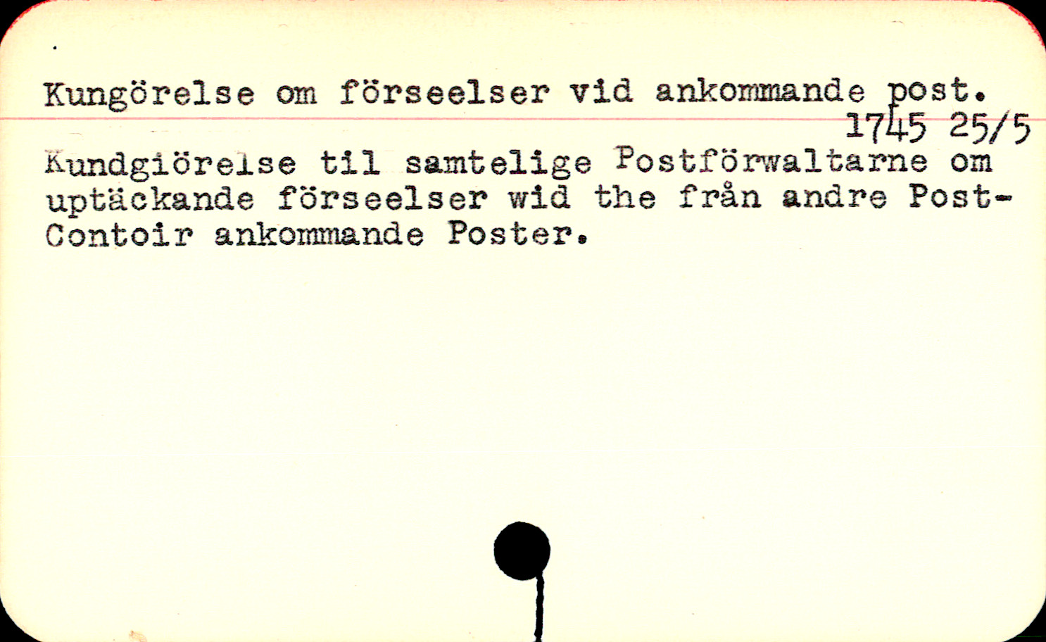 Catalogue Card_59463