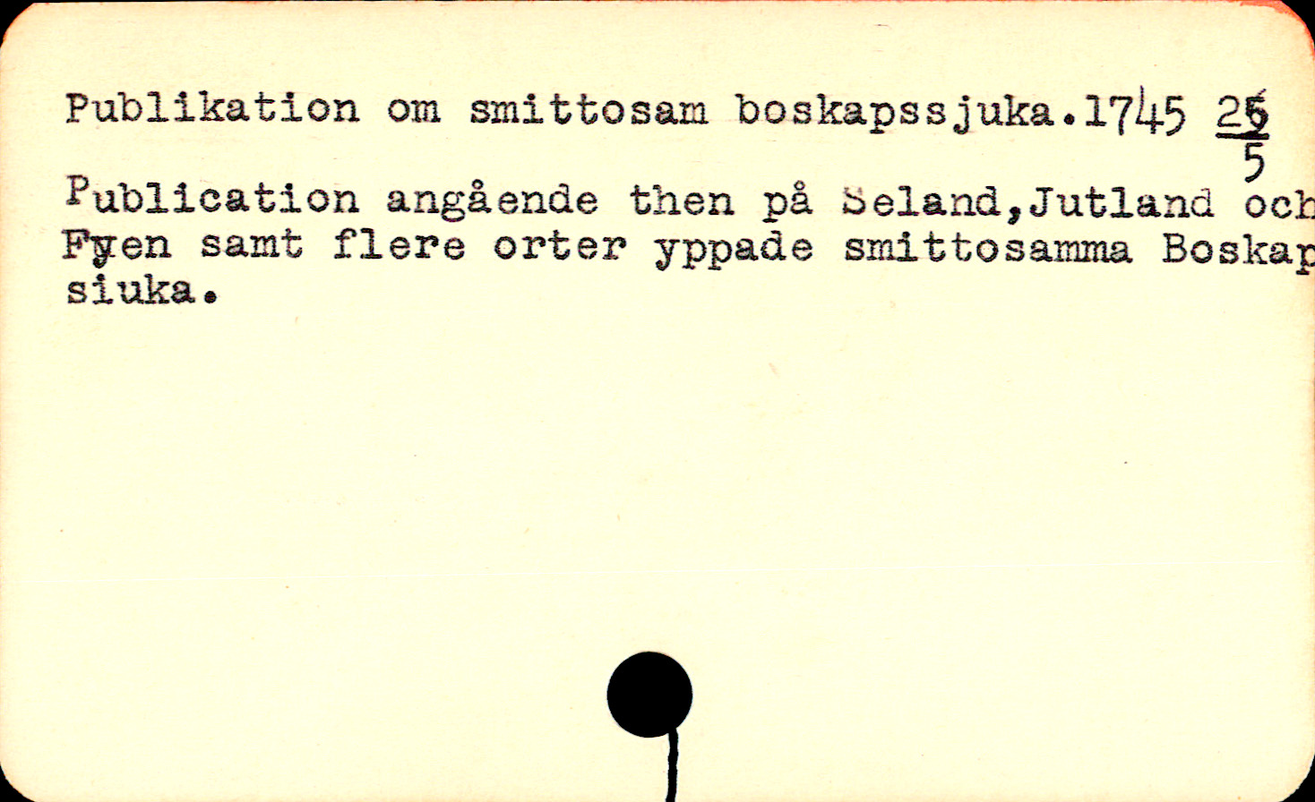 Catalogue Card_59465