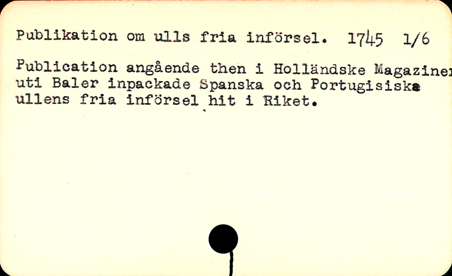 Catalogue Card_59466