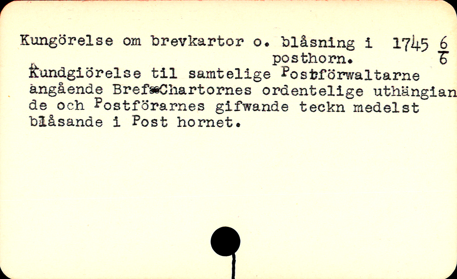 Catalogue Card_59467